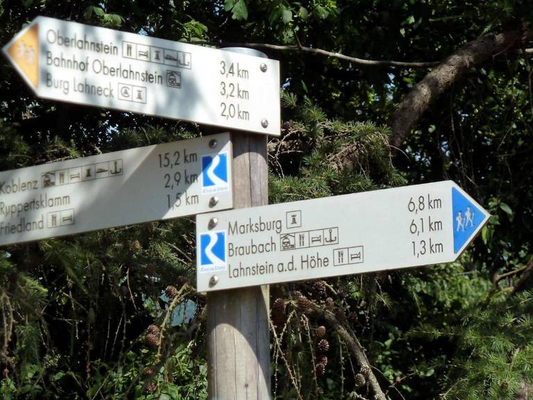 B213 (Ferienpark Rhein-Lahn)