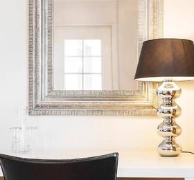 Туры в Boutique Hotel Friesinger в Германии