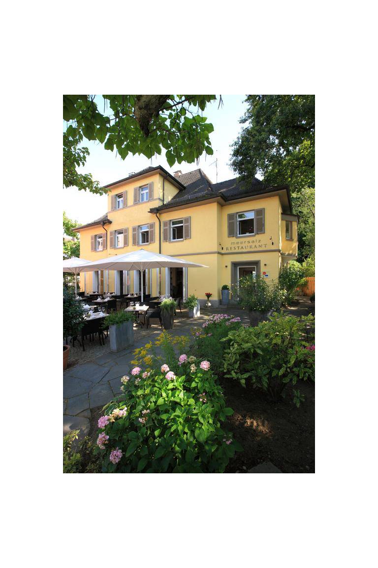 Boutique Hotel Friesinger