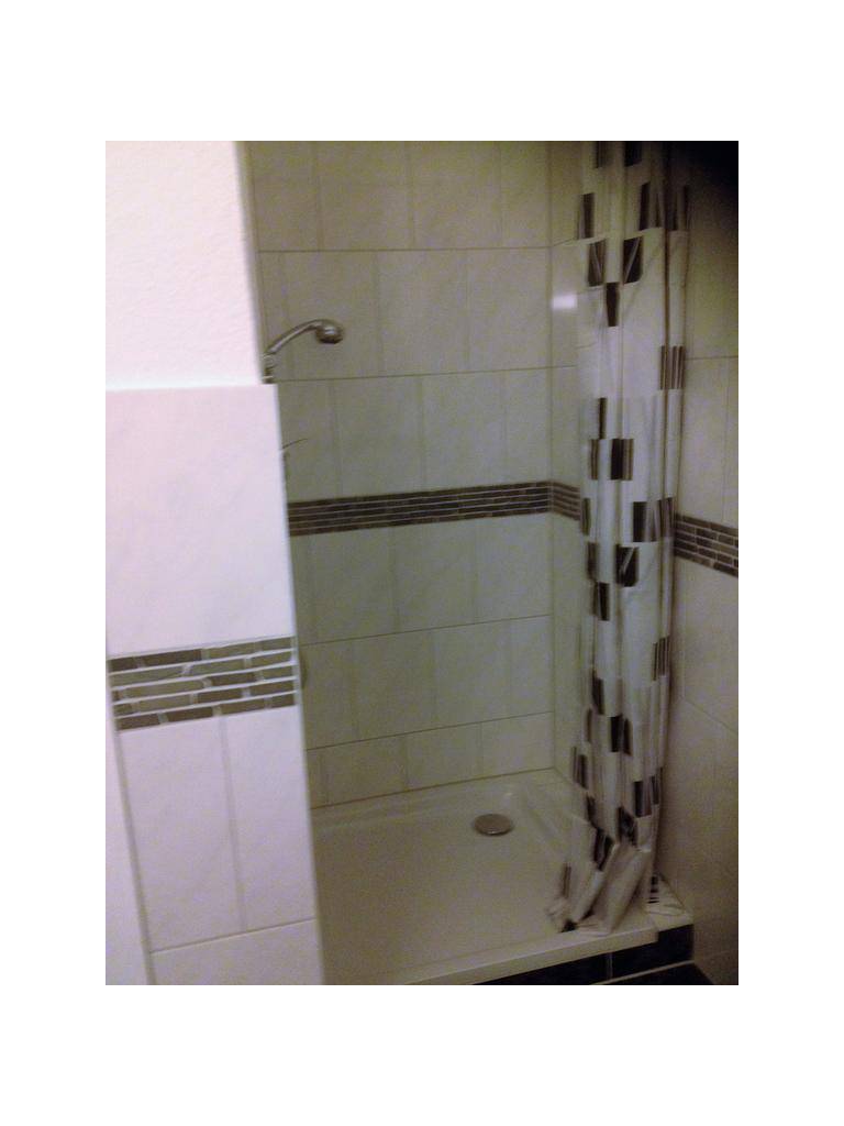 Apartment Helios