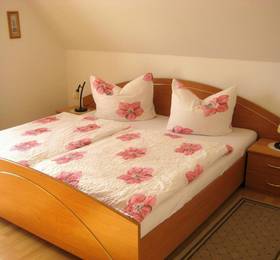 Туры в Ferienwohnung Dimter в Германии