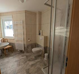Отдых в Ferienwohnung Koserow - Германия, Козеров
