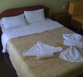 Туры в Poseidon View Hotel в Греции