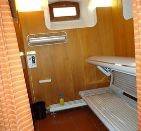 Туры в Hotel Buchner Hof в Германии