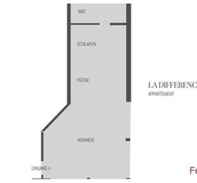 La Difference Konstanz в Констанце