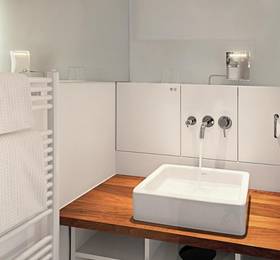 Туры в Hopper Hotel St Josef в Германии