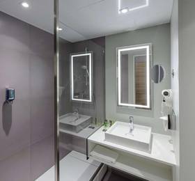 Отдых в Novotel Koln City - Германия, Кельн