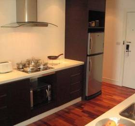 Туры в Natural Ville Executive Residence в Таиланде