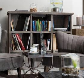 TRYP by Wyndham Koeln City Centre в Кельне