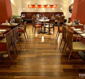 Отдых в Hilton Dartford Bridge - Великобритания, Лондон