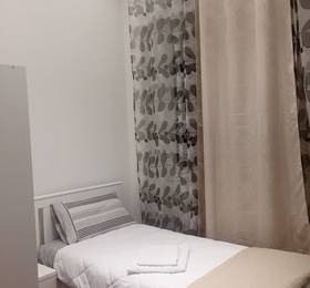 Туры в Bologna & Stazione в Италии