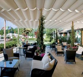 Туры в Hotel Cipriani, A Belmond Hotel в Италии