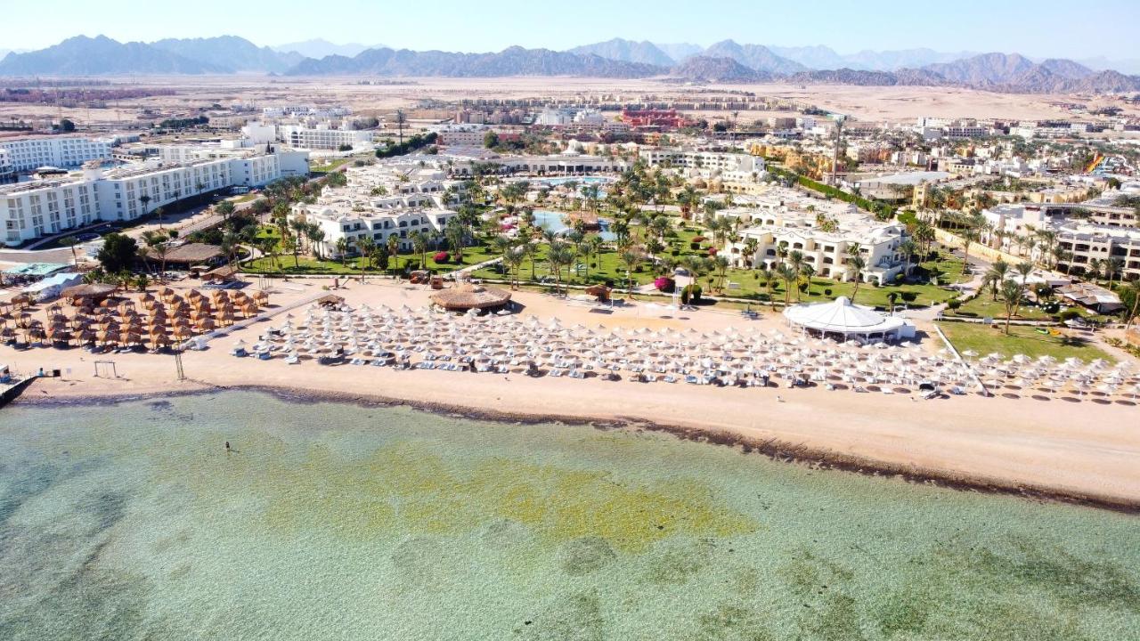 Regency Plaza Aqua Park And Spa Resort