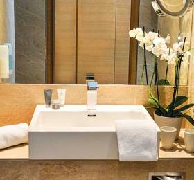 Tauern Spa World Betriebs Gmbh & Co Kg в Капруне