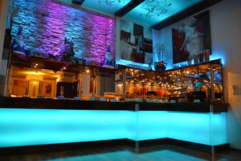 Hotel Star am Dom Superior 3* Германия, Кельн