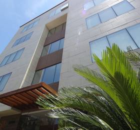 Туры в Casa Andina Classic - Miraflores Centro в Перу