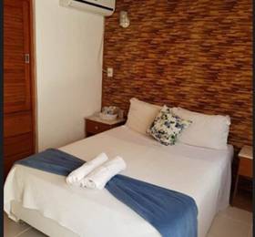 Туры в Coronado Inn в Бразилии