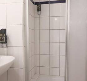 Туры в A&O Koln Neumarkt в Германии