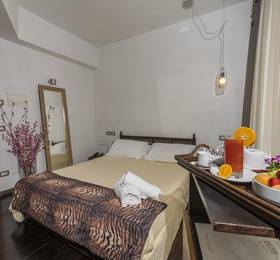 Отдых в Marina 10 Spa & Design Hotel (Casamicciola Terme) - Италия, Искья