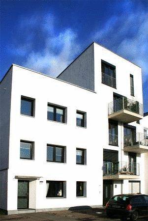Koln Appartement Германия, Кельн