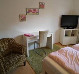 Туры в Koln Appartement в Германии