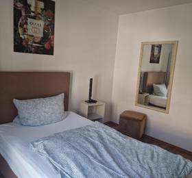 Отдых в Koln Appartement - Германия, Кельн