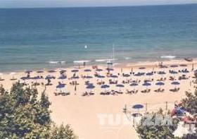 Отдых в Cirillo Hotel Teramo - Италия, Абруццо