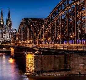 Туры в Hotel am Museum Koln в Германии