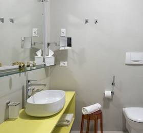 Отдых в Hermitage Hotel Forte Dei Marmi - Италия, Тоскана