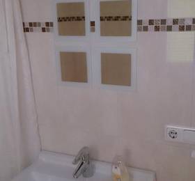 Отдых в Domapartment Cologne City Altstadt - Германия, Кельн
