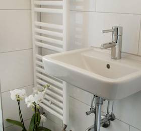 Туры в Domapartment Cologne City Altstadt в Германии