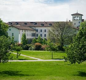 Туры в Grand Hotel Villa Torretta в Италии