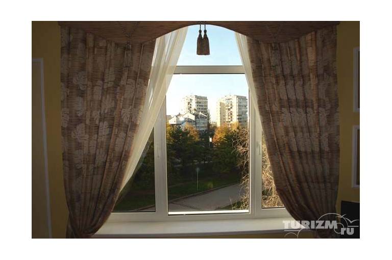 Тарантино