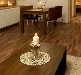Apartments Vodar в Высокие Татры