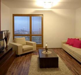 Отдых в Apartments Vodar - Словакия, Высокие Татры