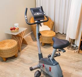 Отдых в Hotel National Dusseldorf - Германия, Дюссельдорф