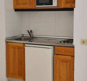 Туры в Apartamentos Panoramic Ibiza в Испании