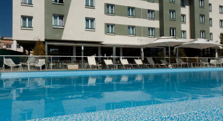 Best Western Amiraute