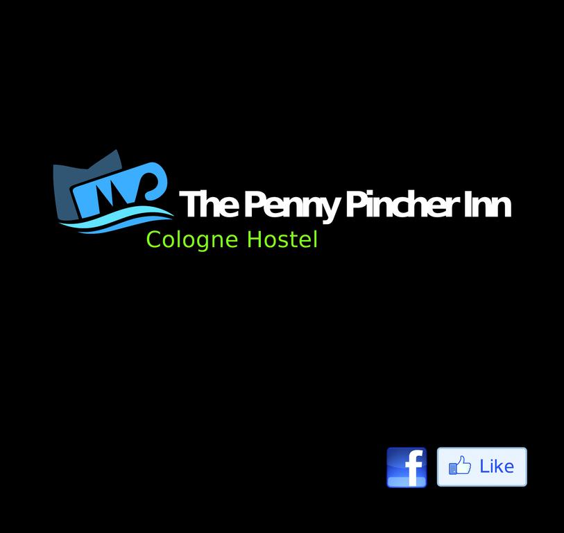 The Penny Pincher Inn