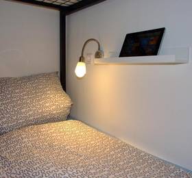 Туры в The Penny Pincher Inn в Германии