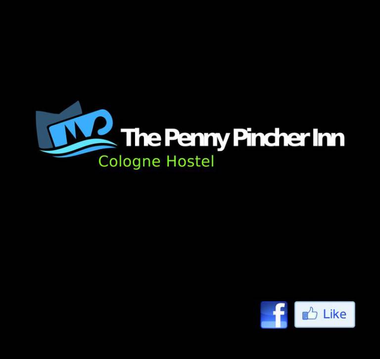 The Penny Pincher Inn