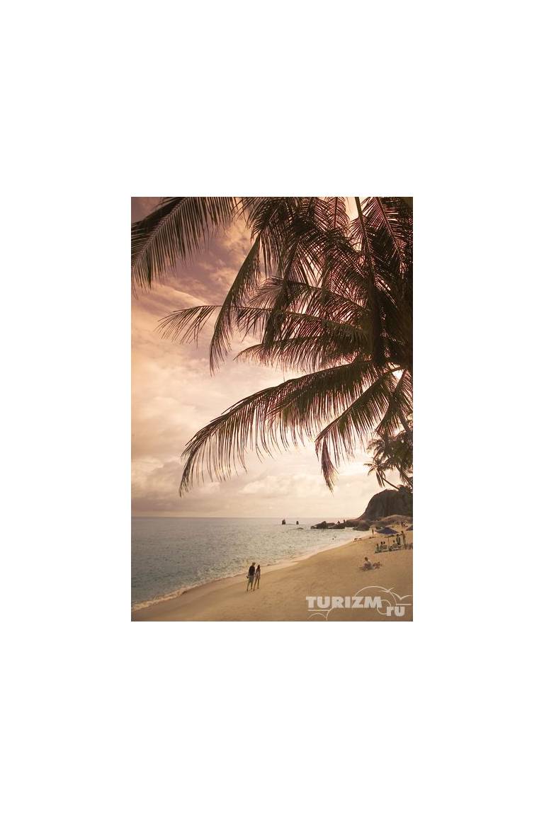 Rummana Boutique Resort