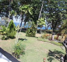 Туры в GRAHA SENGGIGI BEACH HOTEL в Индонезии
