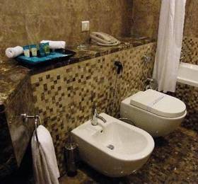 Отдых в Star Boutique Clock Tower Hotel Apartment APT - ОАЭ, Дубай