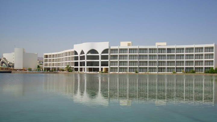 Sol Y Mar Riva Beach 5* Египет, Шарм-эль-Шейх