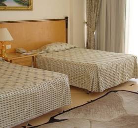 Туры в Sol Y Mar Riva Beach в Египте