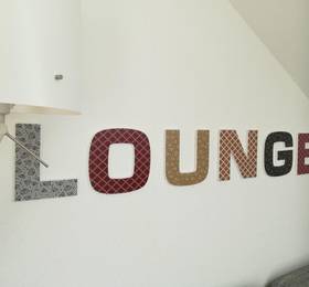 Туры в Ferienwohnung Drabinski в Германии