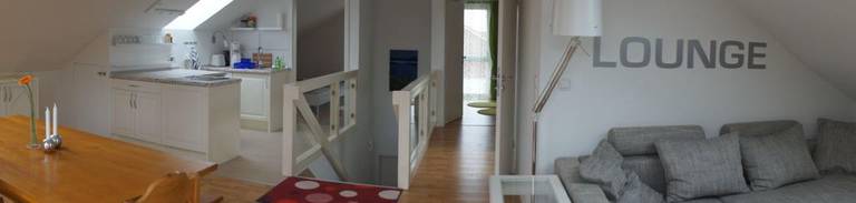 Ferienwohnung Drabinski