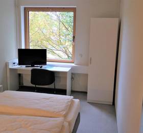 Туры в Novum Akademiehotel Kiel в Германии