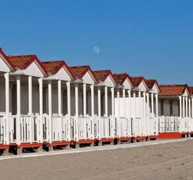 Отдых в Byron Hotel - Италия, Тоскана